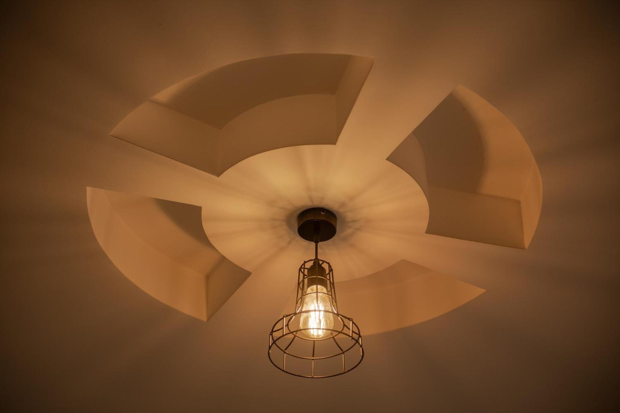 Manipal Atalia Service Apartments Ngoại thất bức ảnh